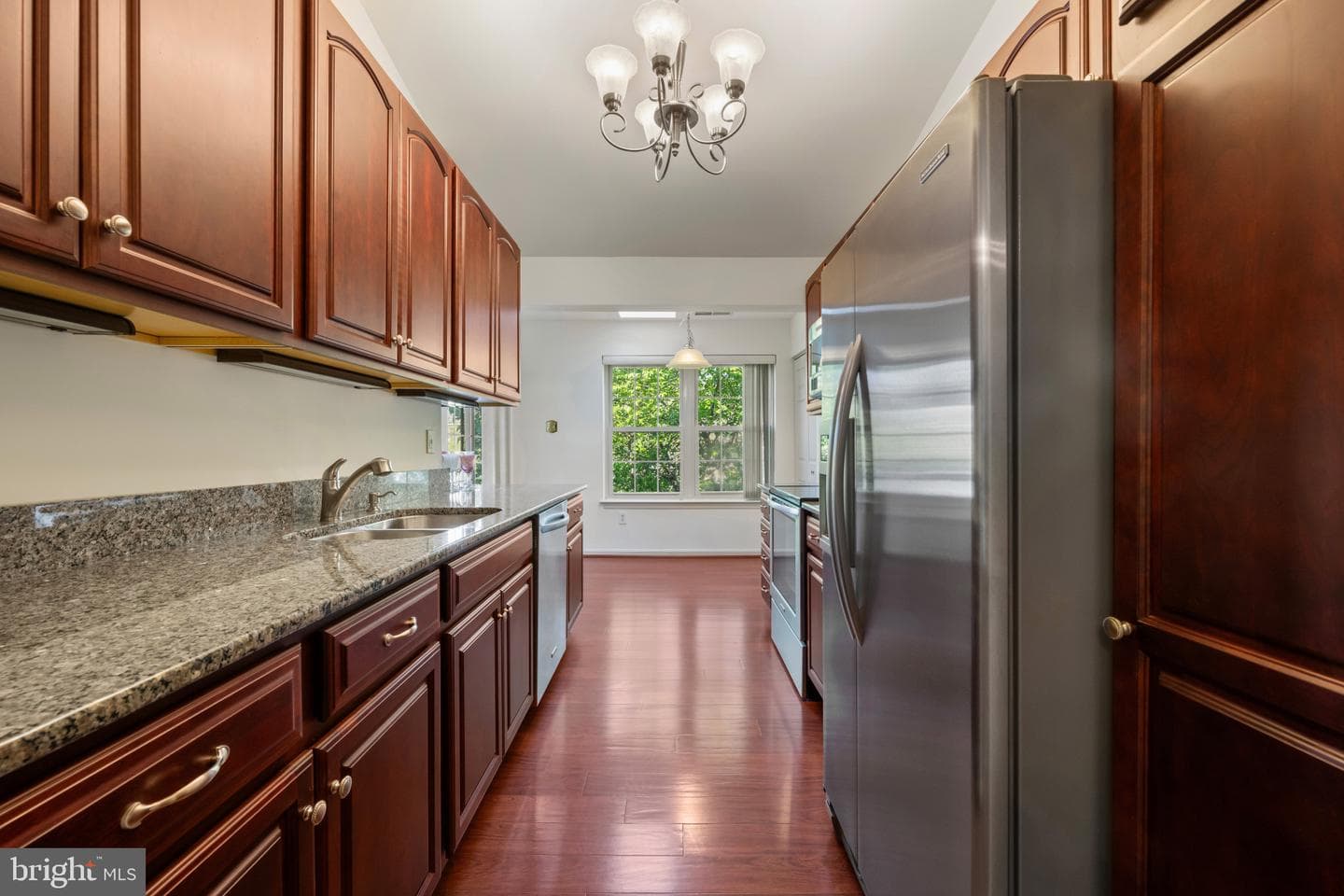 14211 Quail Creek Way #305 photo 13
