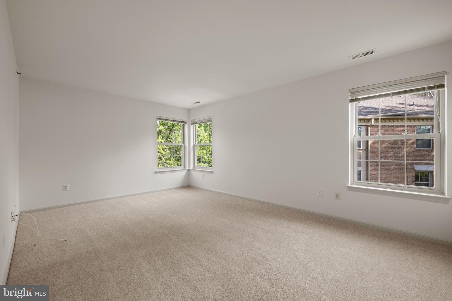 14211 Quail Creek Way #305 photo 14