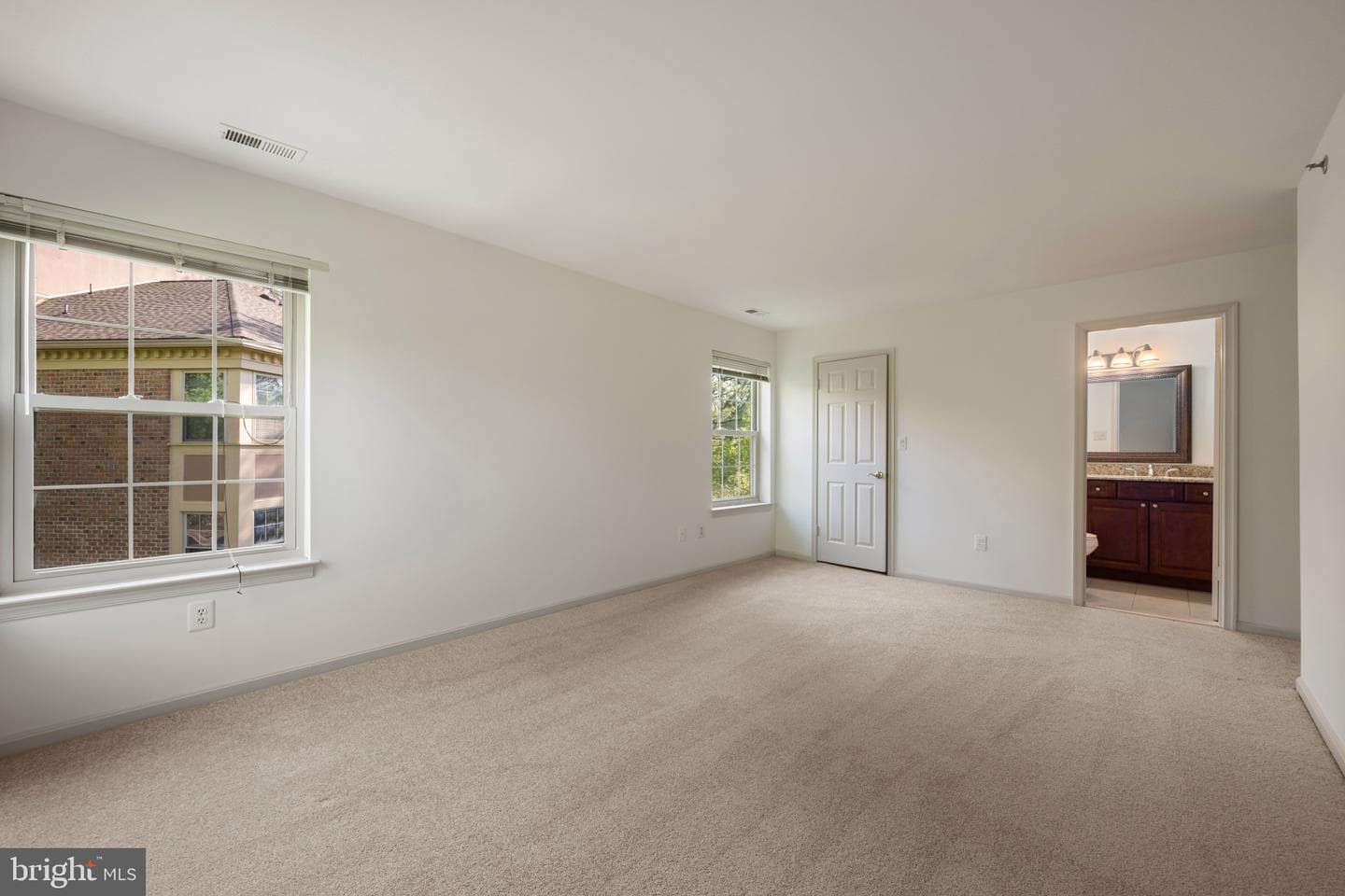 14211 Quail Creek Way #305 photo 15