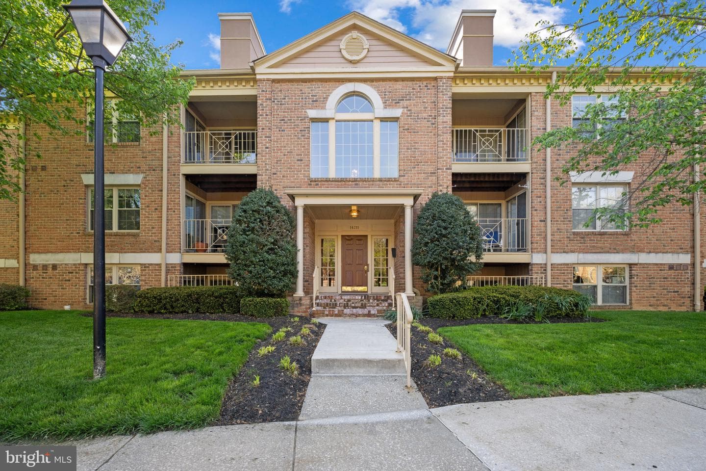14211 Quail Creek Way #305 photo 2