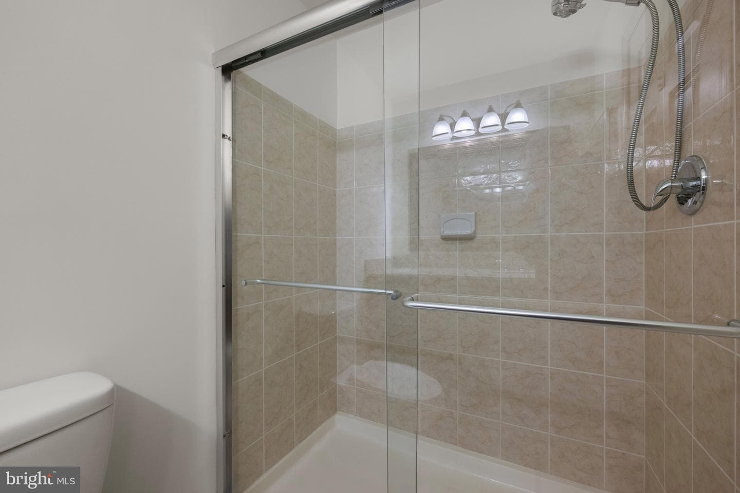 14211 Quail Creek Way #305 photo 20