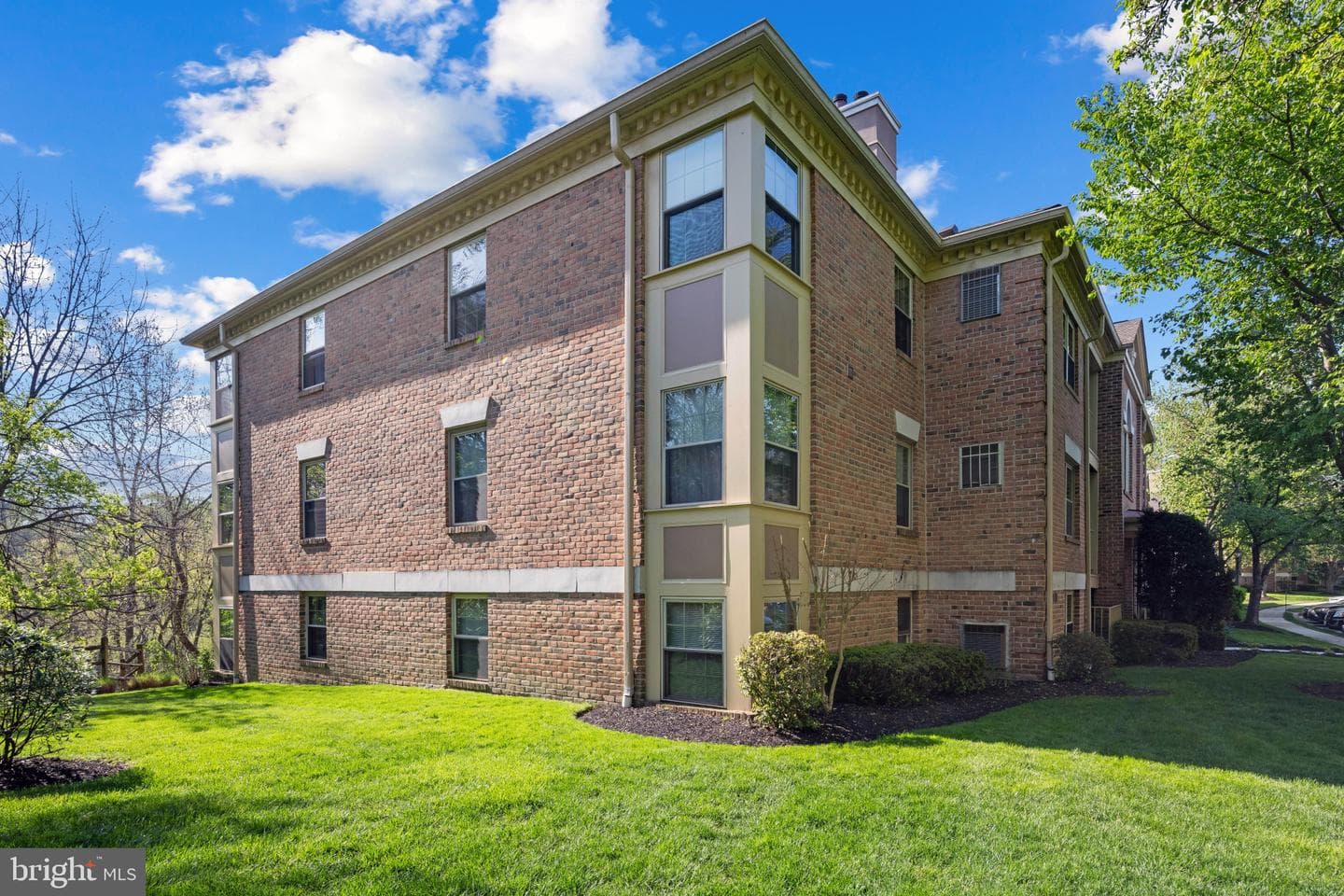 14211 Quail Creek Way #305 photo 3