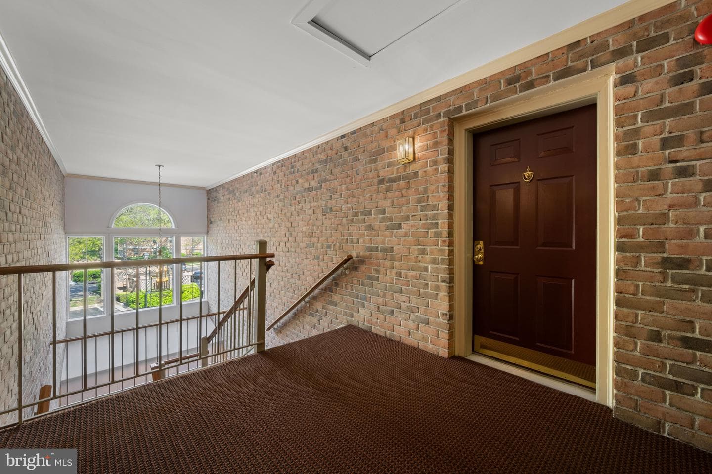 14211 Quail Creek Way #305 photo 4