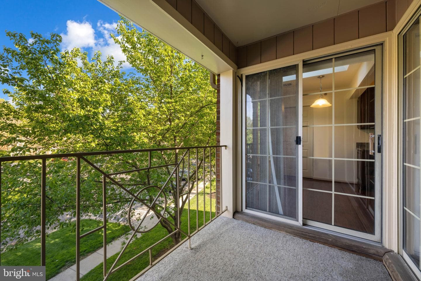 14211 Quail Creek Way #305 photo 5