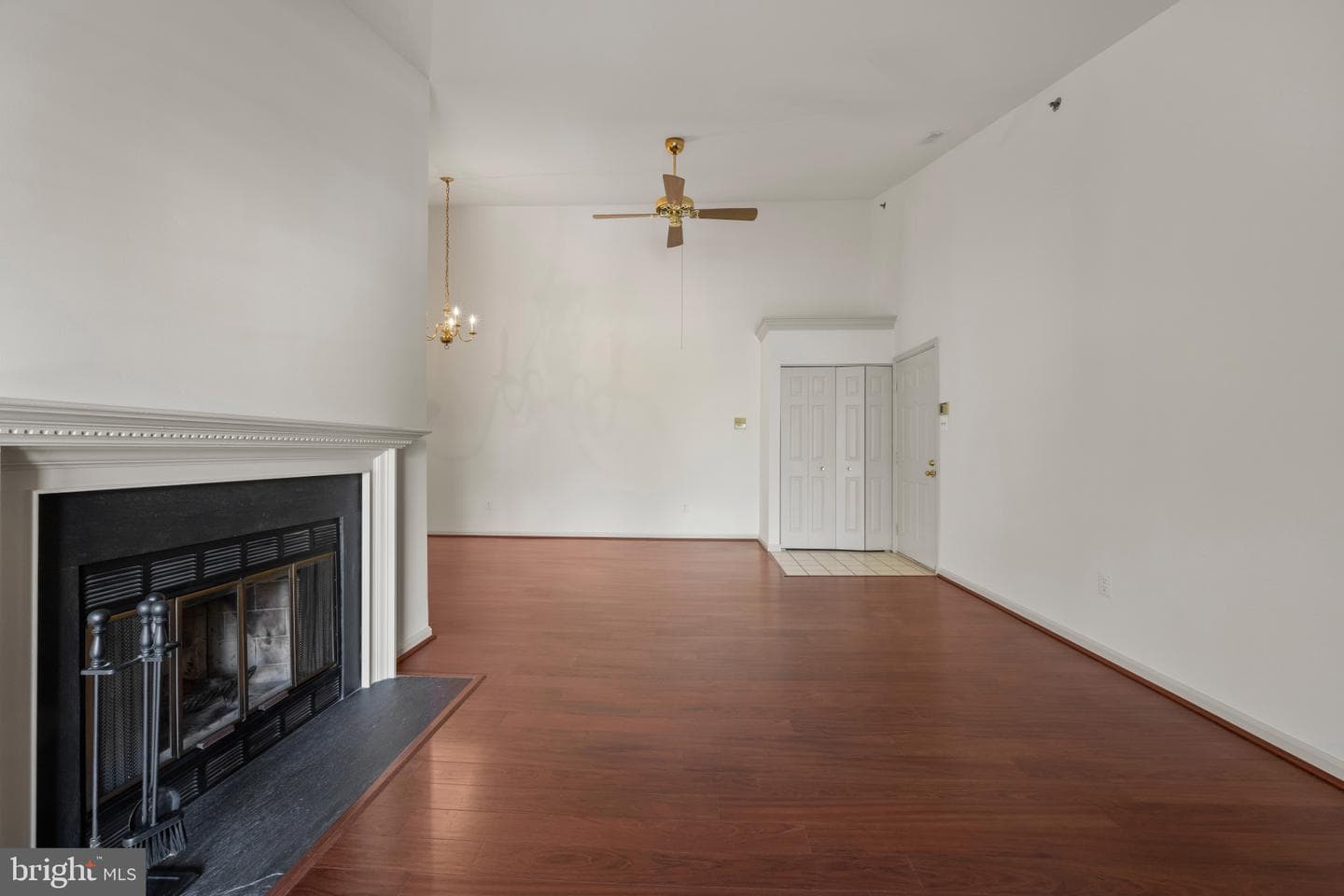 14211 Quail Creek Way #305 photo 7