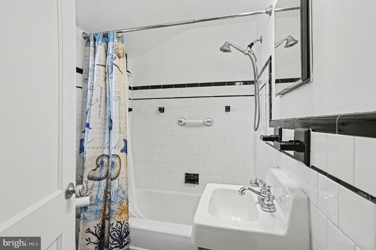 4219 Darnall Road photo 16
