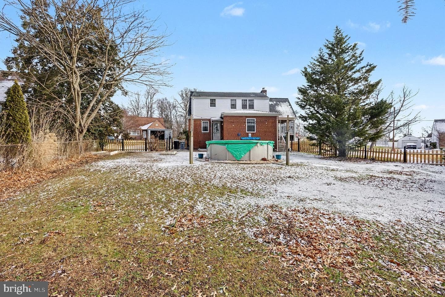 4219 Darnall Road photo 18