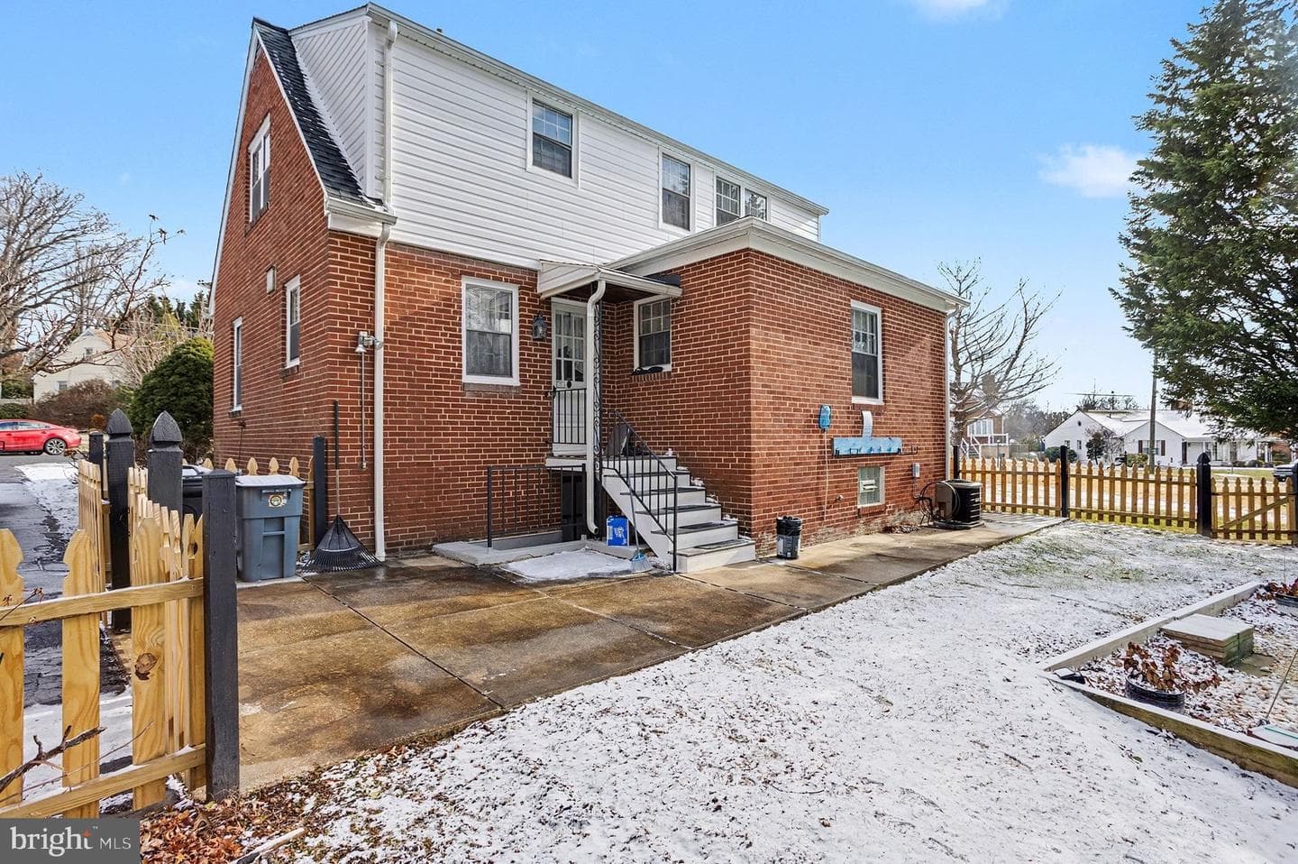 4219 Darnall Road photo 19
