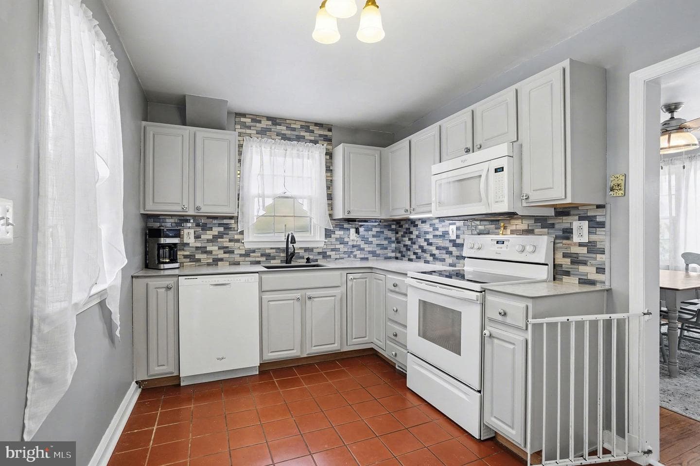 4219 Darnall Road photo 9