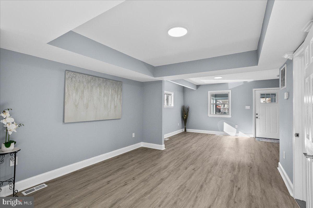 57 Transverse Avenue photo 13