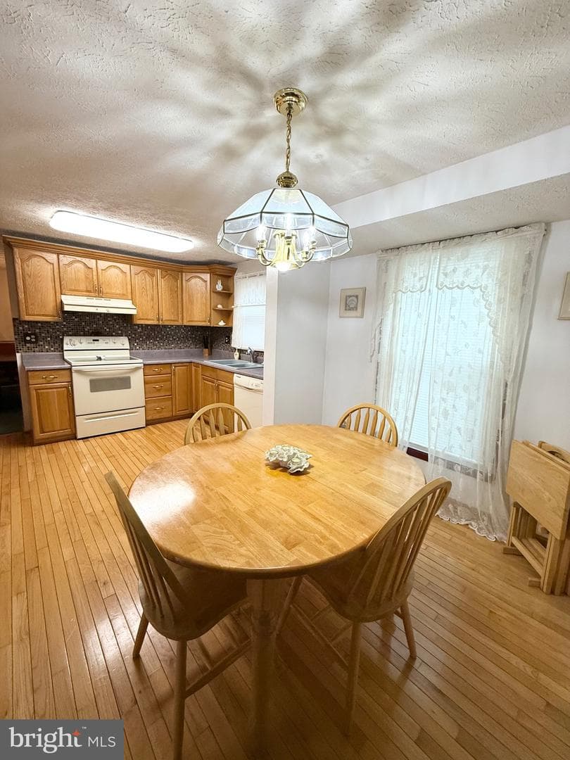 116 Old Maple photo 26