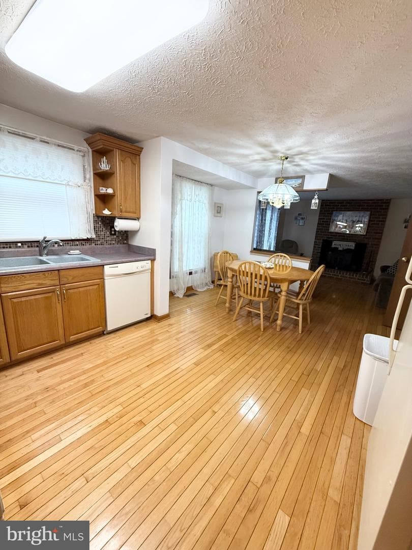 116 Old Maple photo 27
