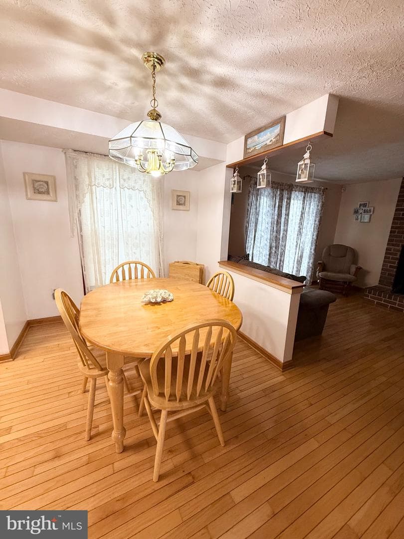 116 Old Maple photo 28