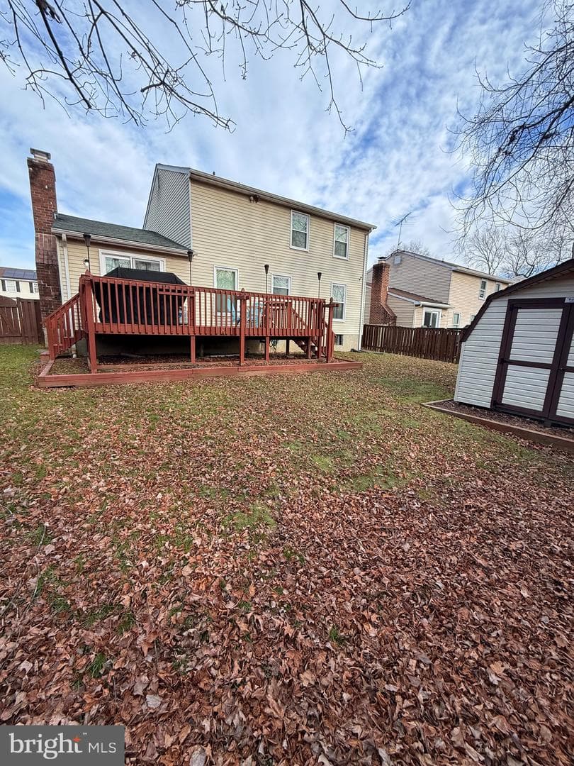 116 Old Maple photo 5
