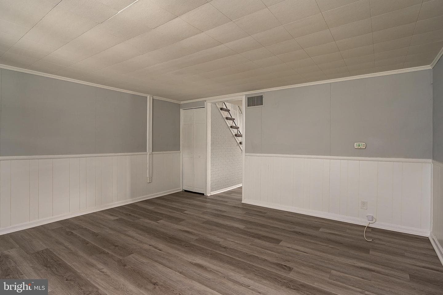 3167 Bero Road photo 10