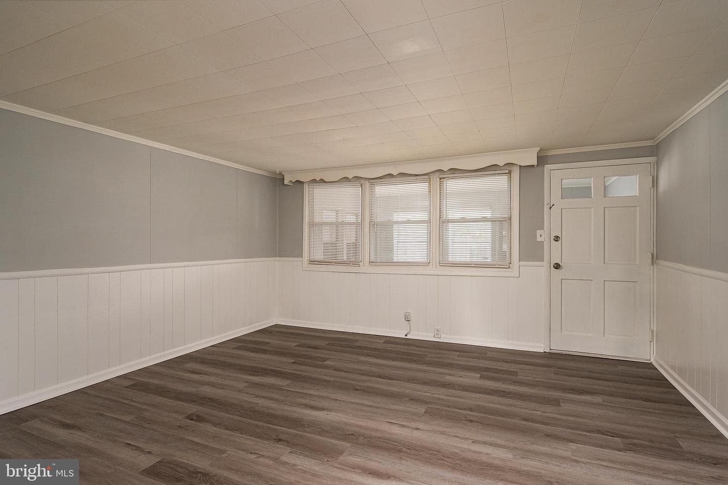 3167 Bero Road photo 11