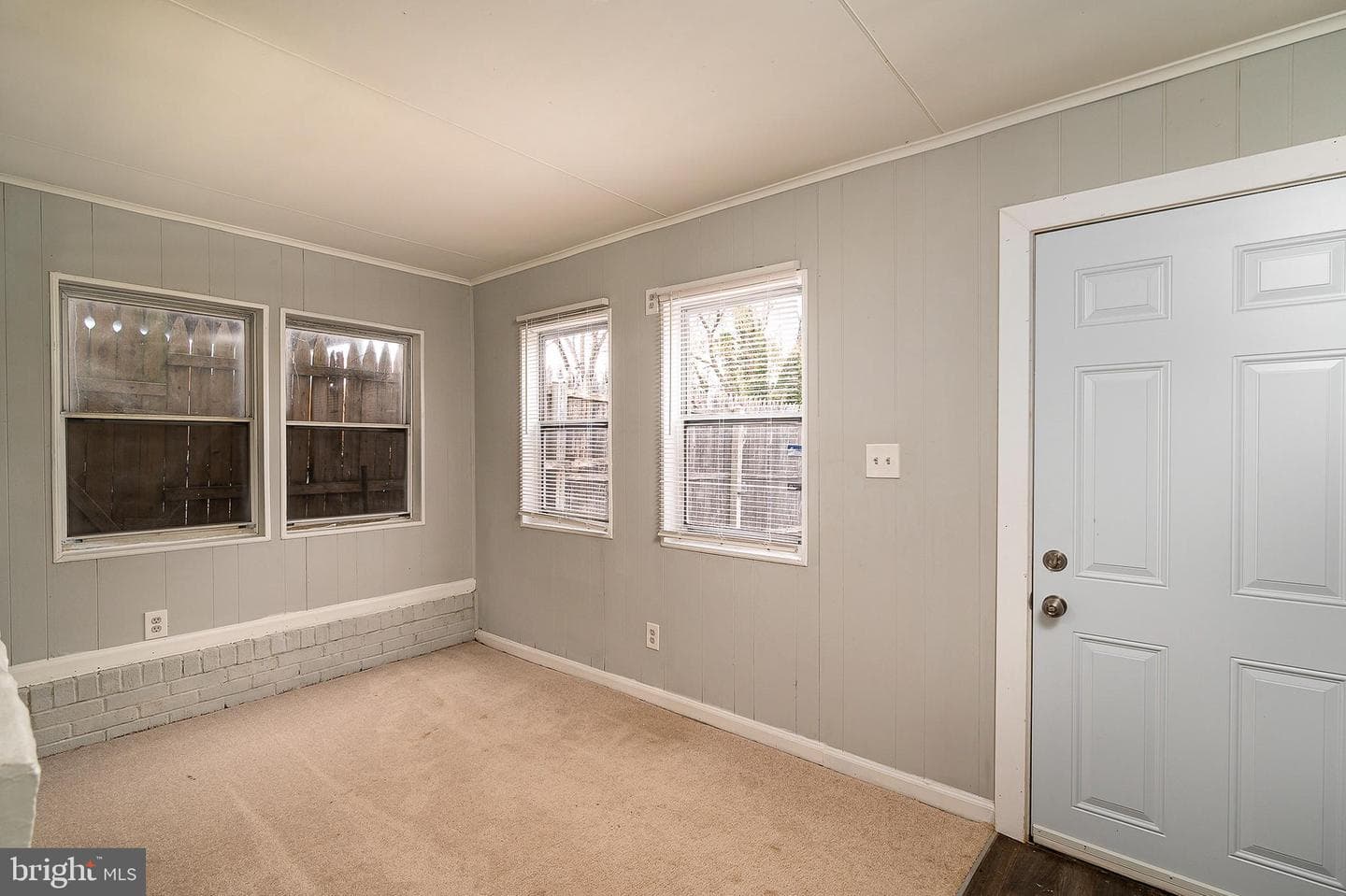 3167 Bero Road photo 12