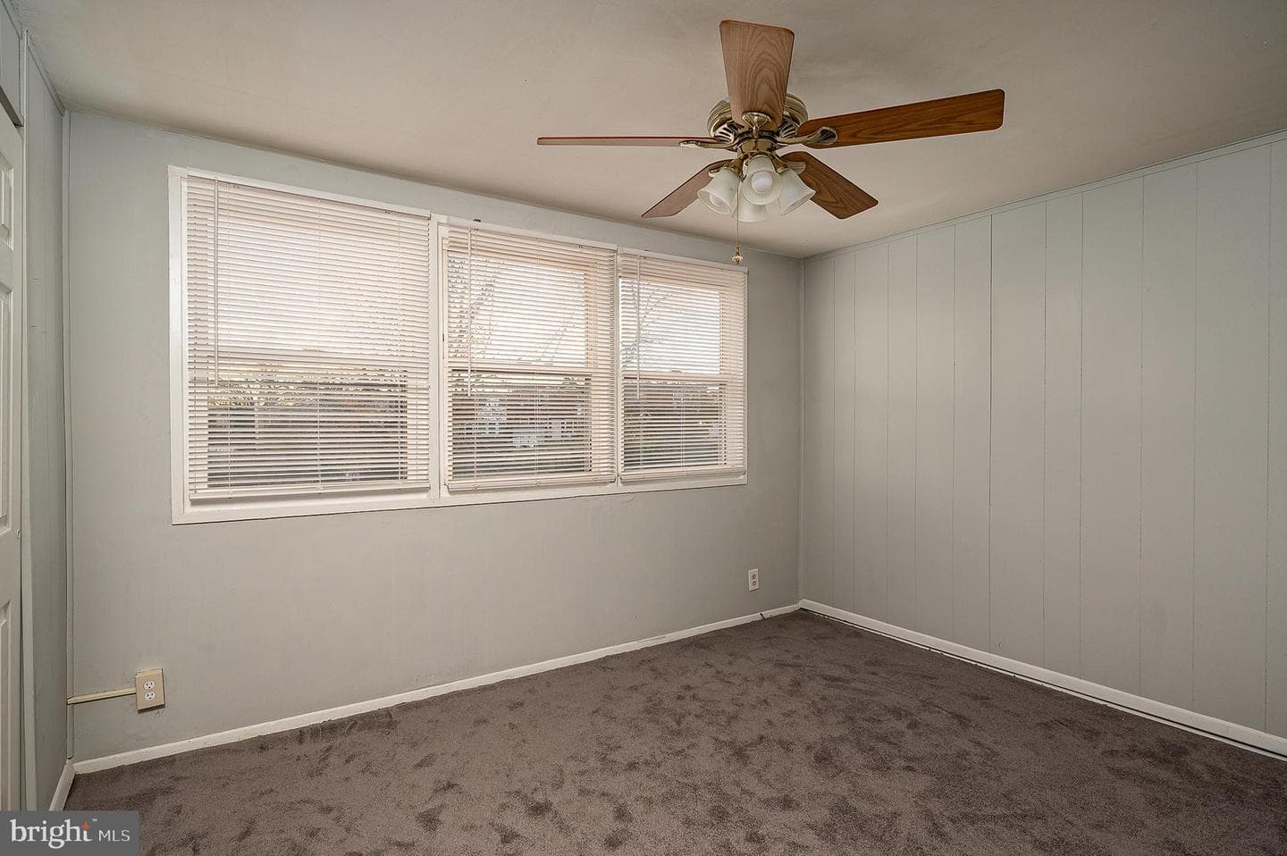 3167 Bero Road photo 13