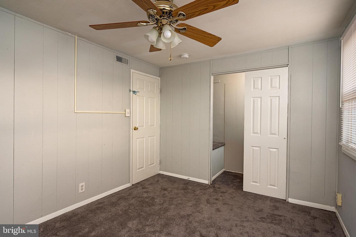 3167 Bero Road photo 14