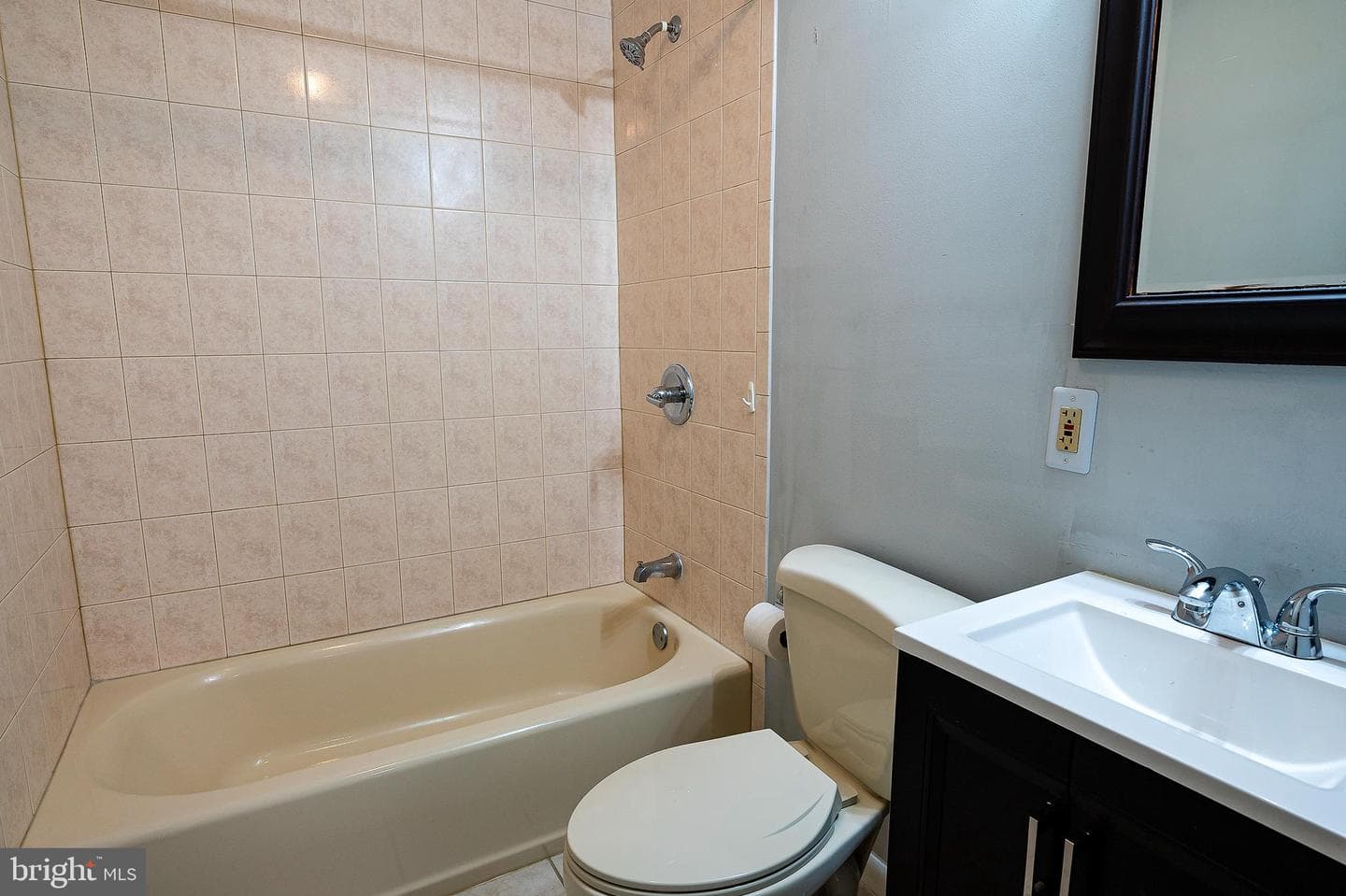 3167 Bero Road photo 15