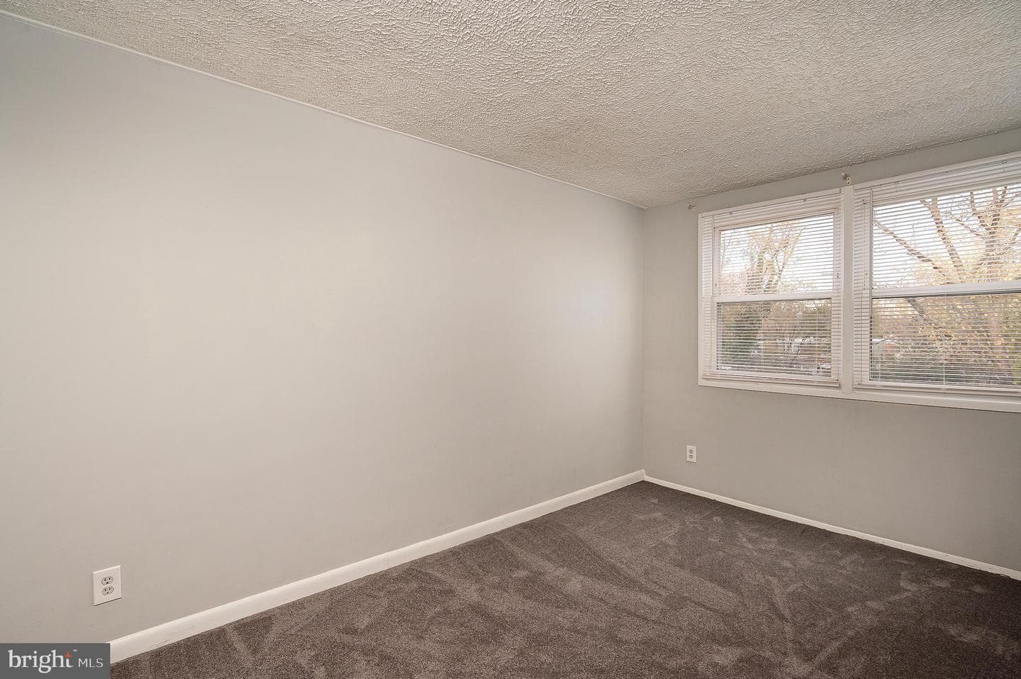 3167 Bero Road photo 16