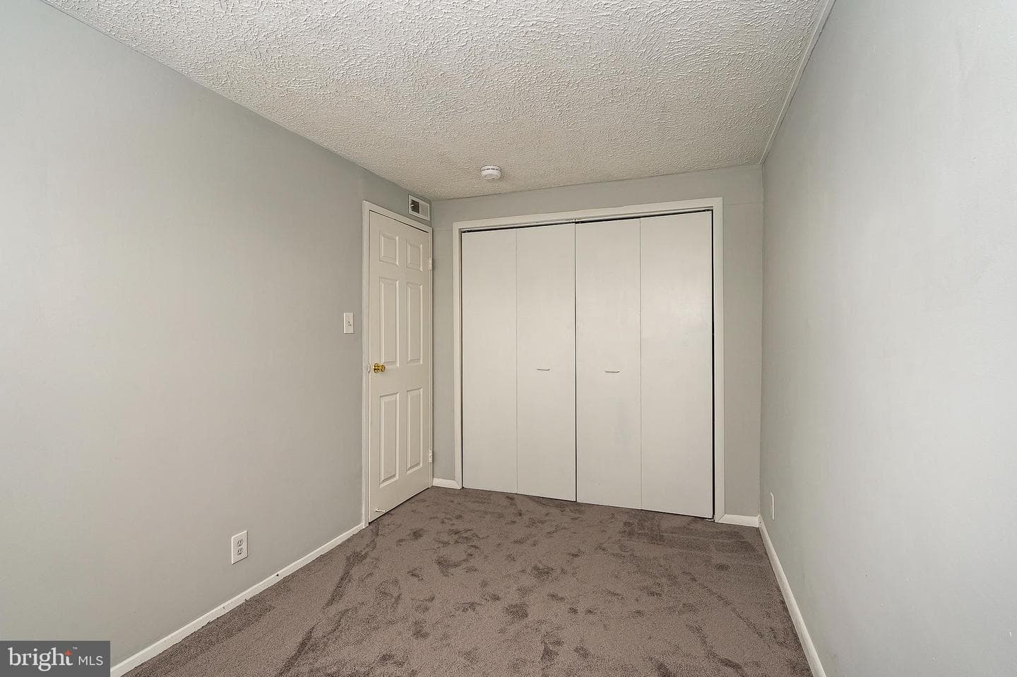3167 Bero Road photo 17