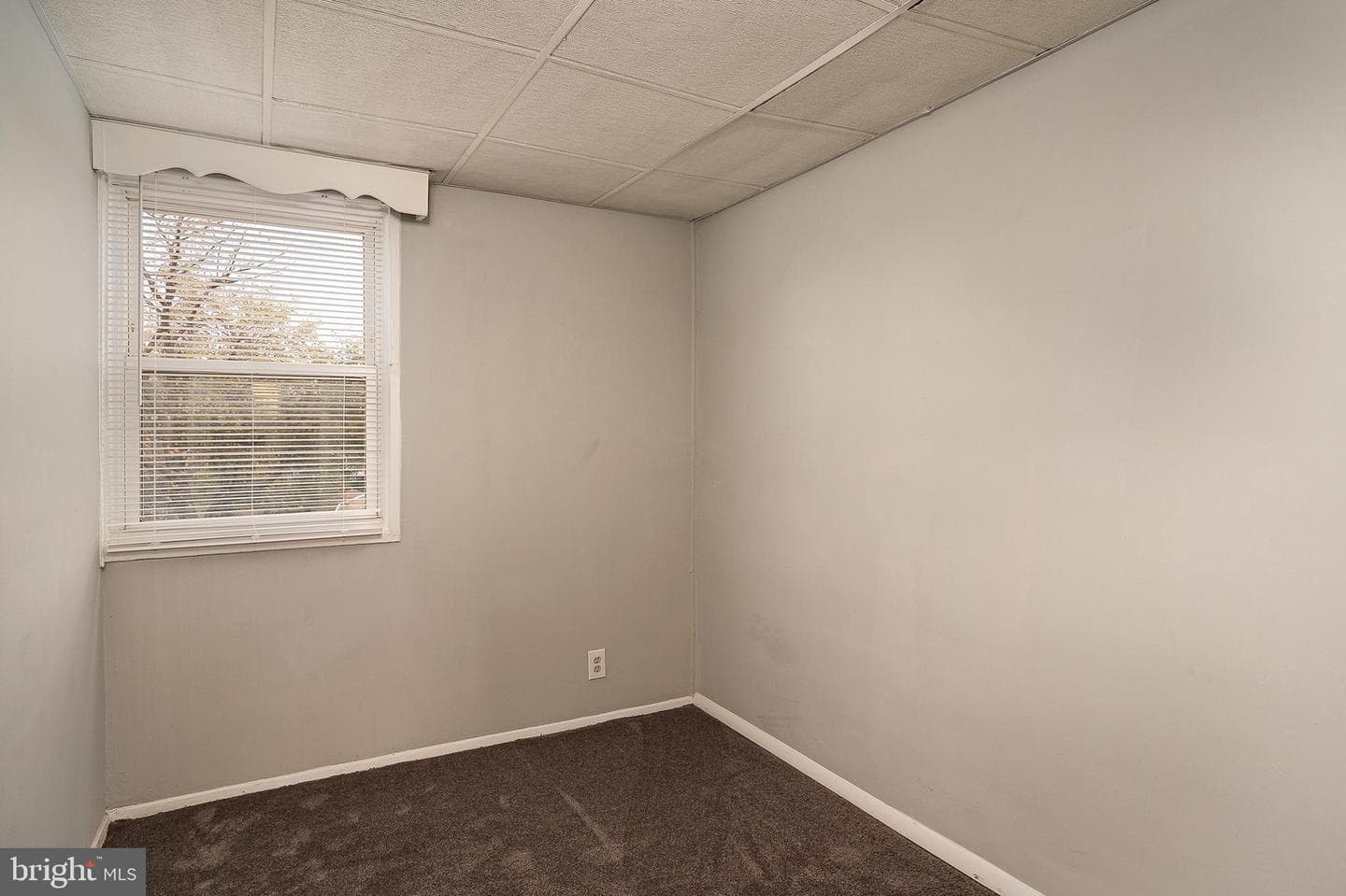 3167 Bero Road photo 18