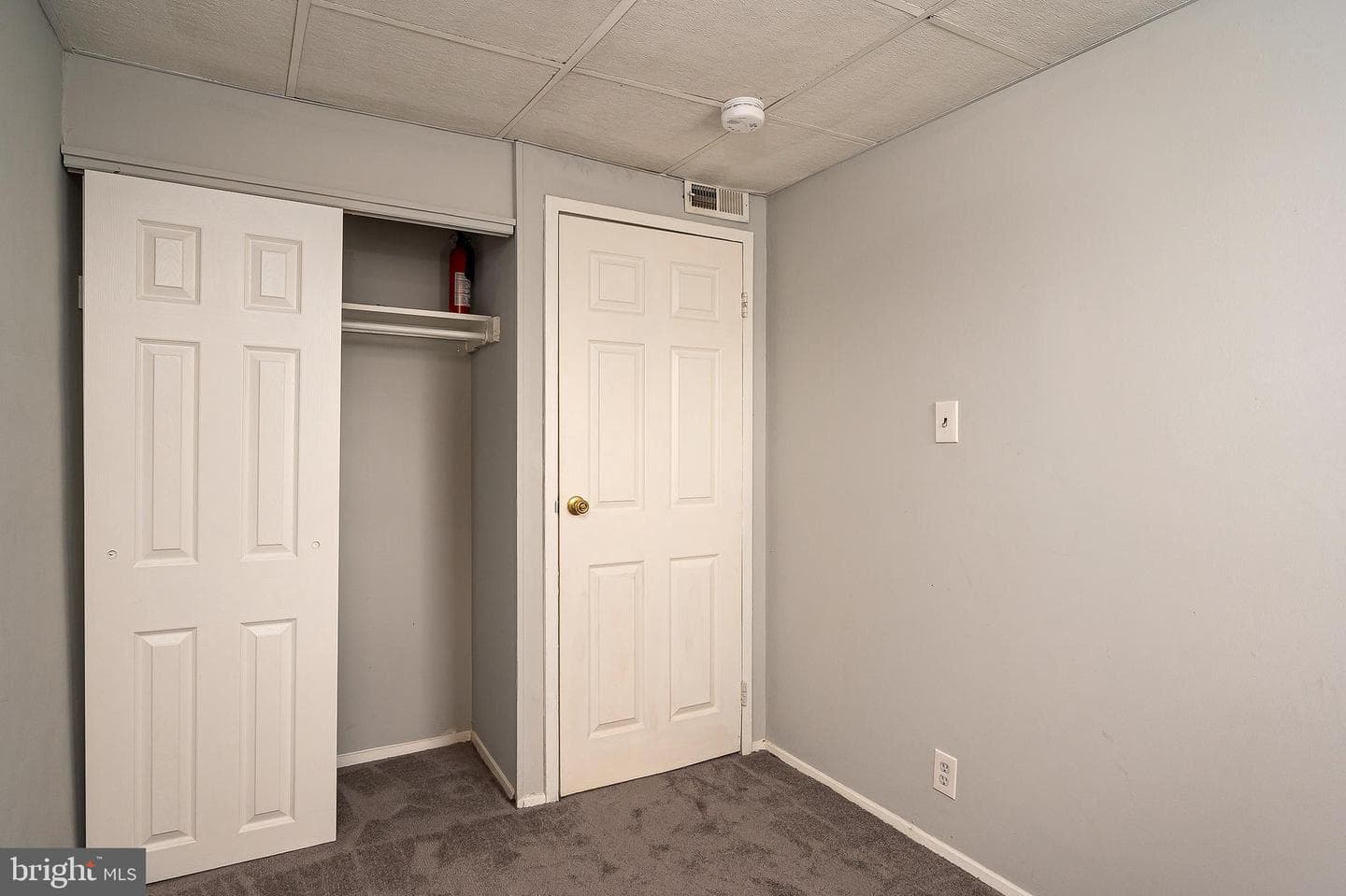 3167 Bero Road photo 19