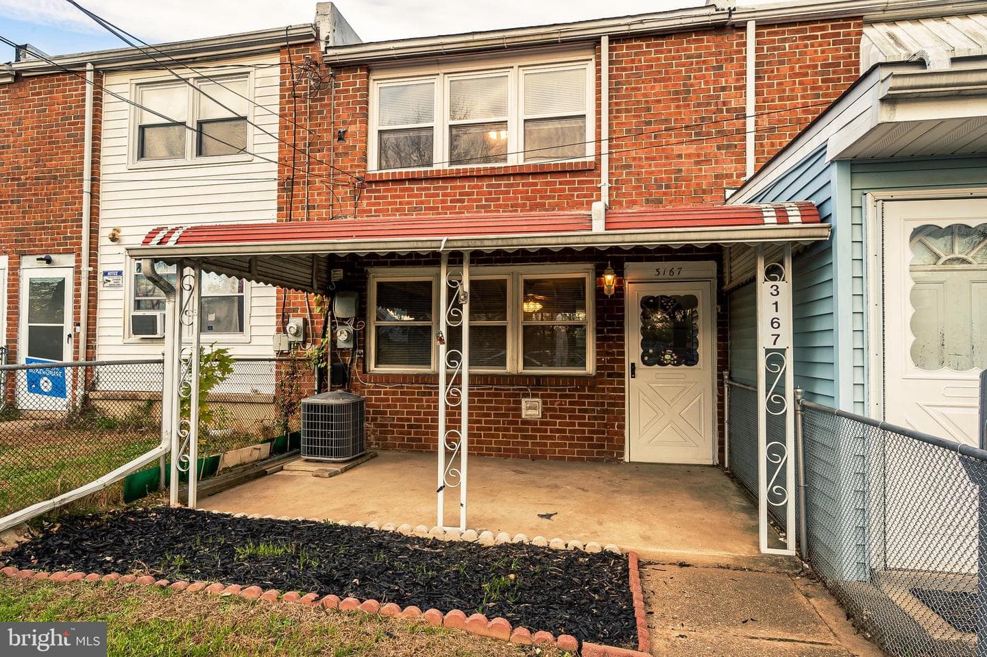 3167 Bero Road photo 2