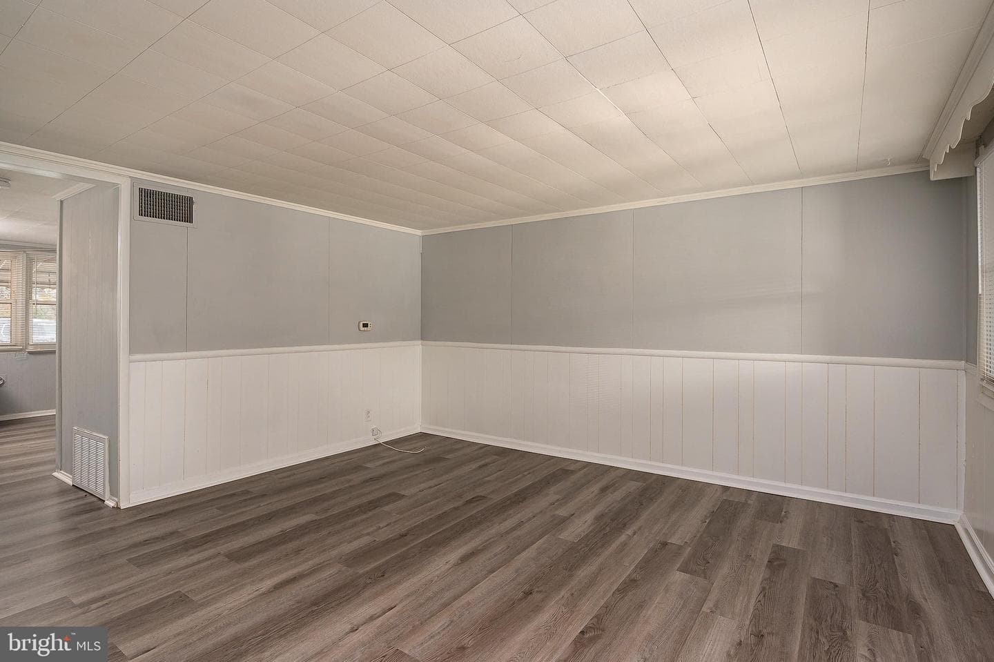 3167 Bero Road photo 9