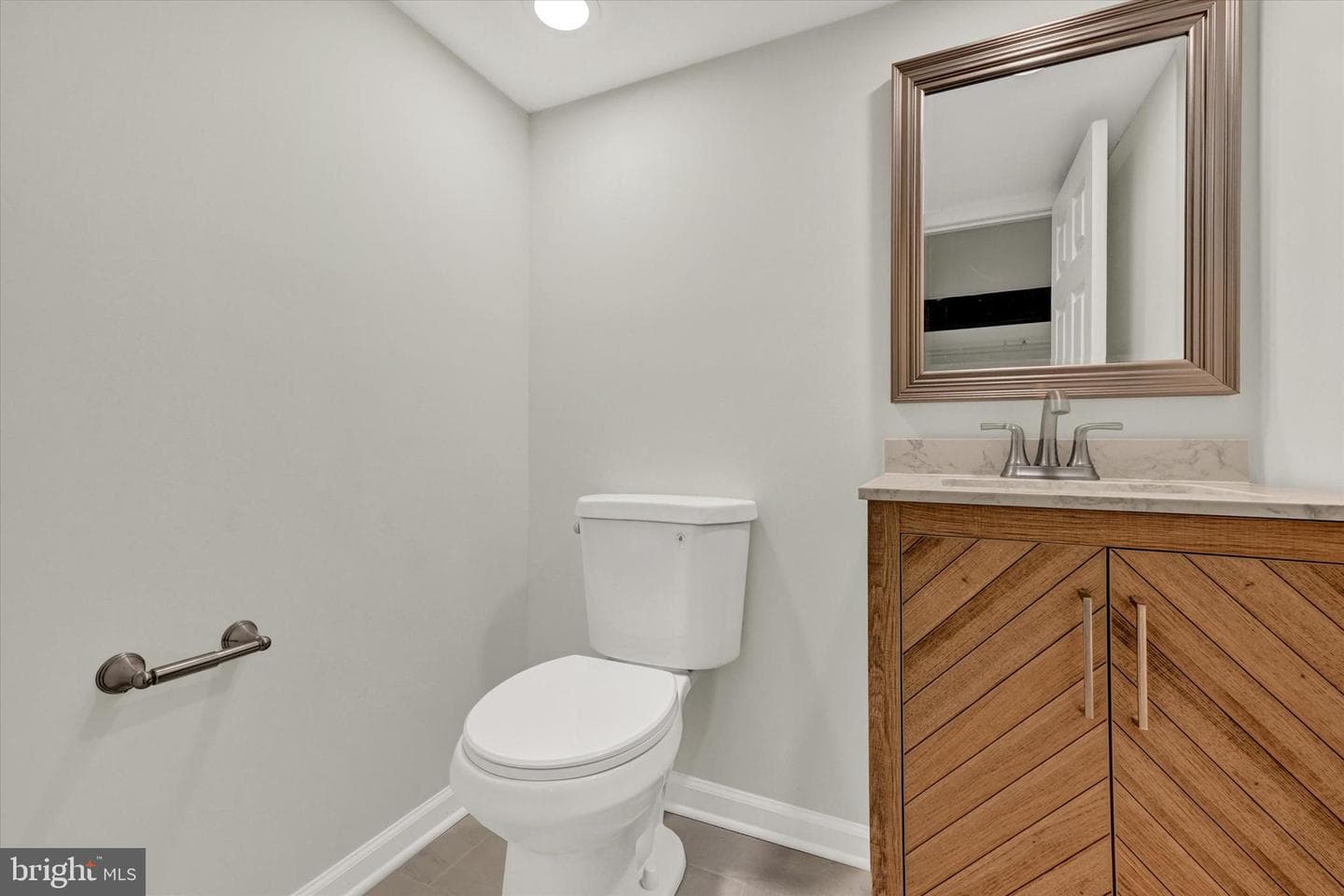 1032 Elm Ridge Avenue photo 21