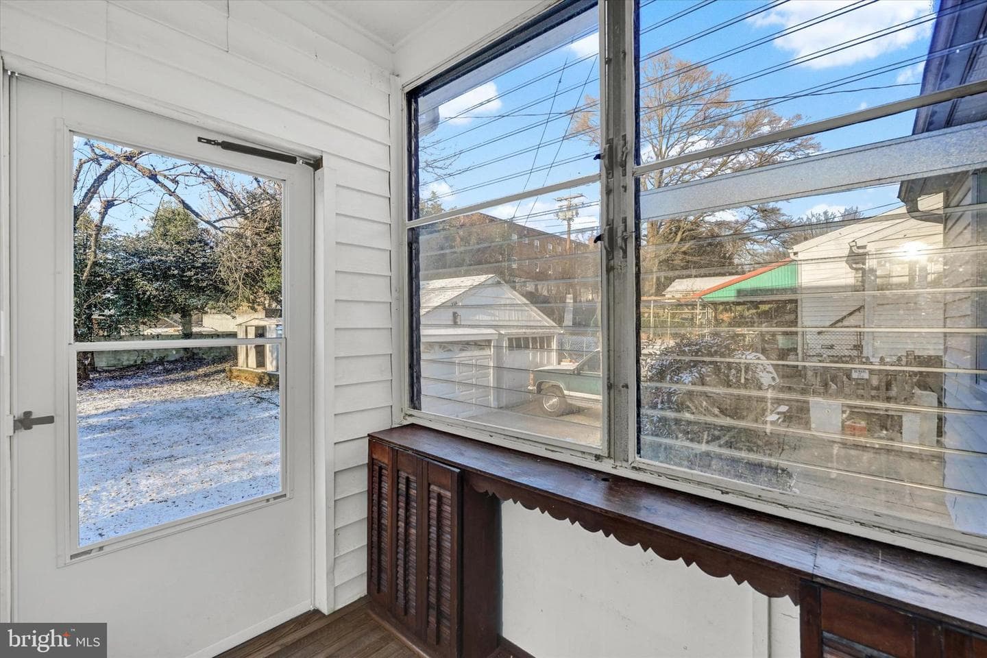 1032 Elm Ridge Avenue photo 23