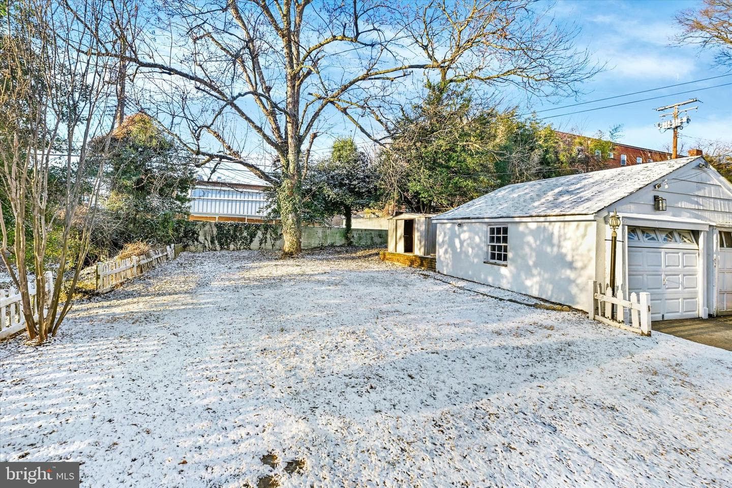 1032 Elm Ridge Avenue photo 24