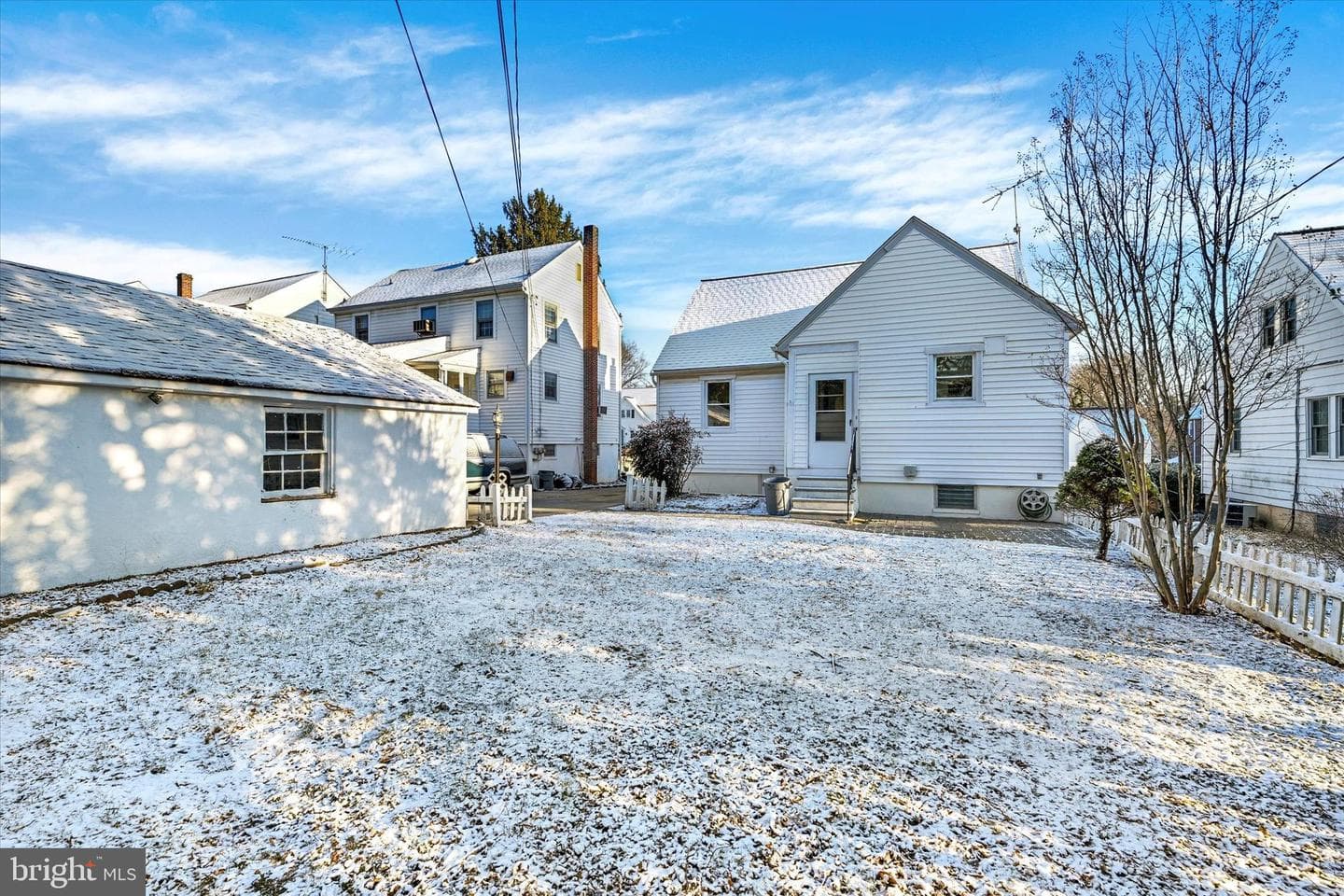 1032 Elm Ridge Avenue photo 26