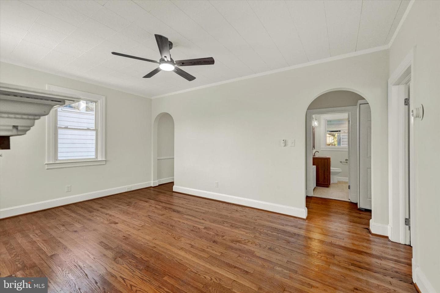 1032 Elm Ridge Avenue photo 4