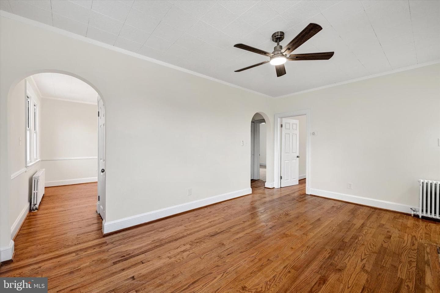 1032 Elm Ridge Avenue photo 7
