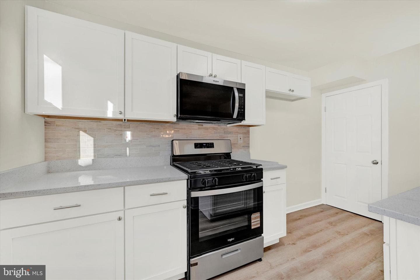 1649 Gray Haven Court photo 12