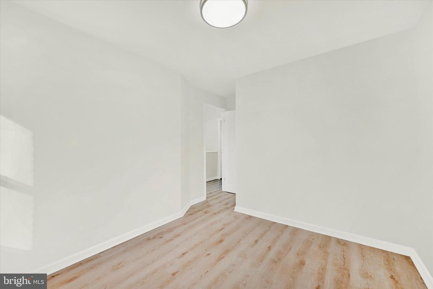 1649 Gray Haven Court photo 15