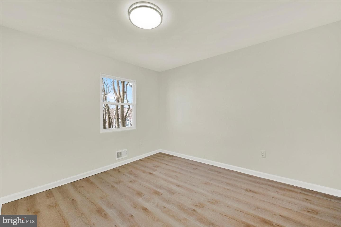 1649 Gray Haven Court photo 16