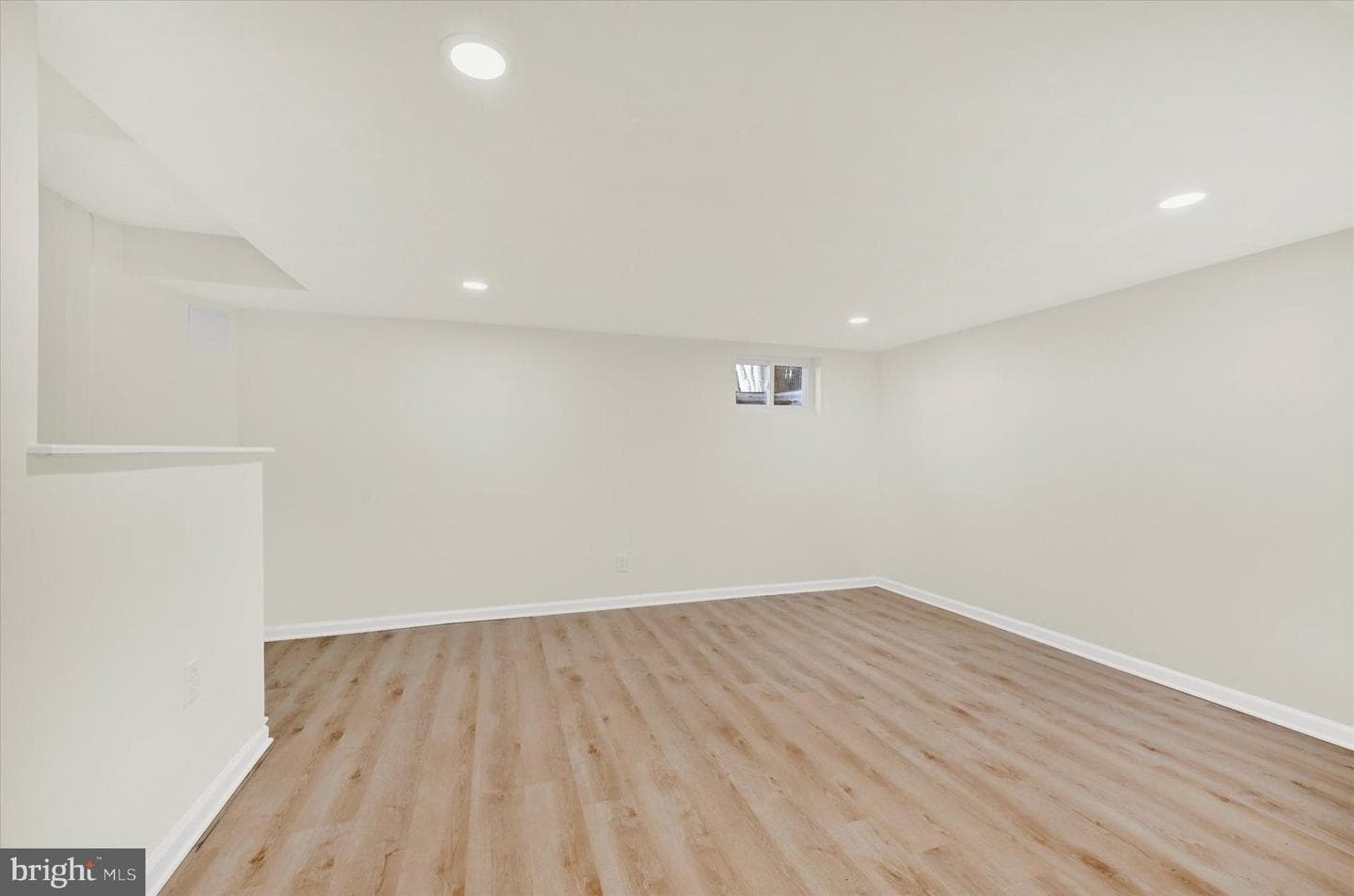 1649 Gray Haven Court photo 21