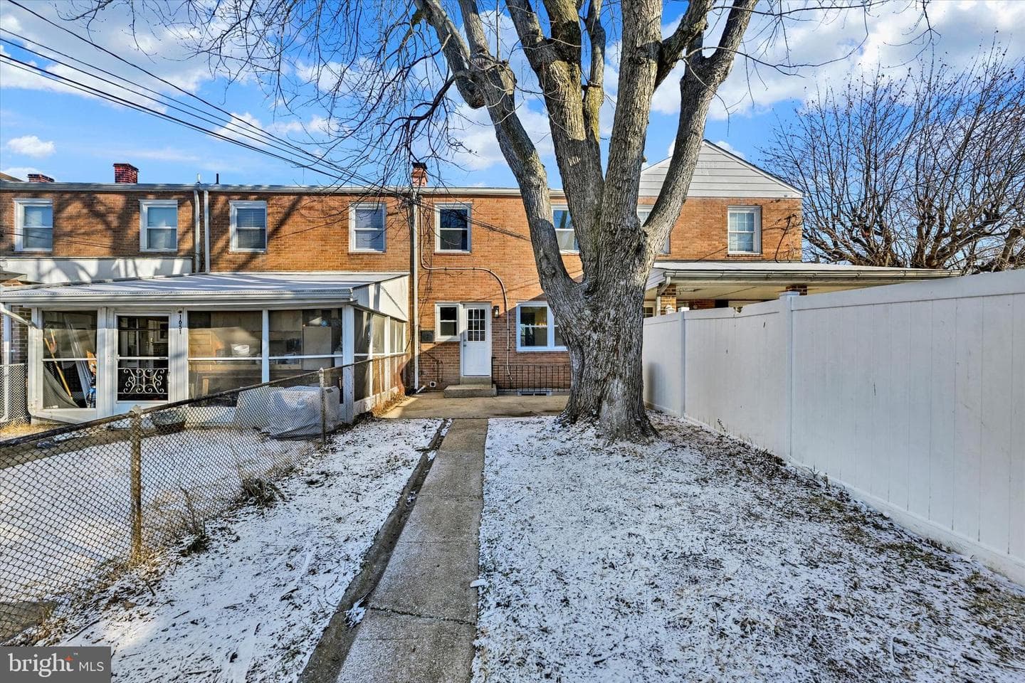 1649 Gray Haven Court photo 26