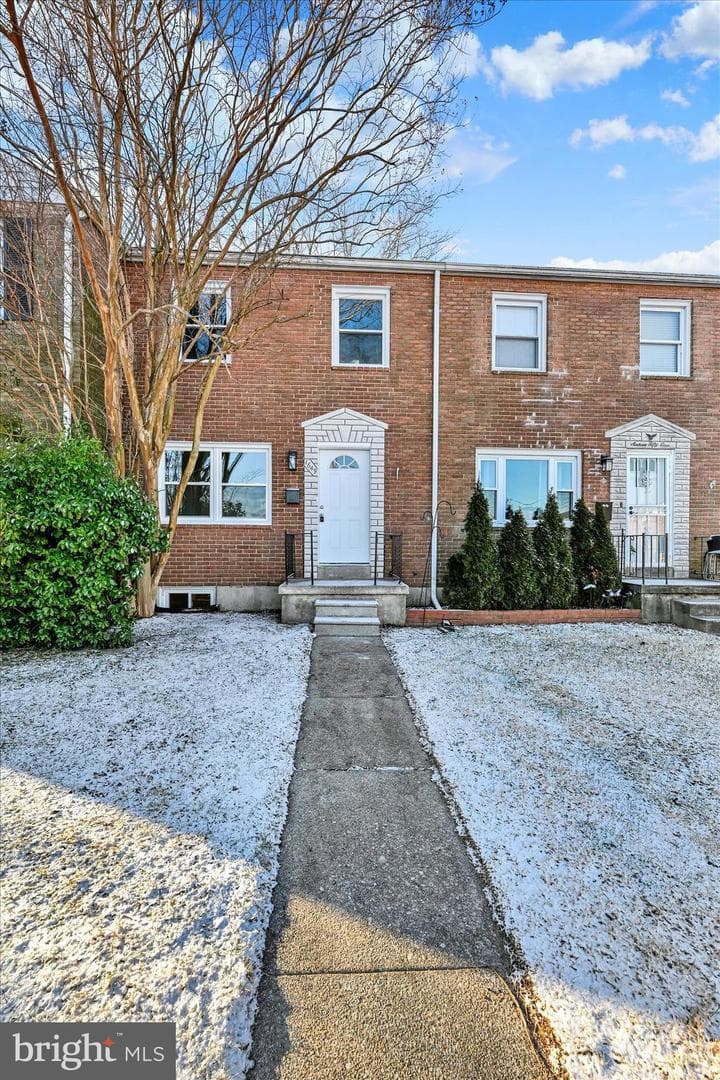 1649 Gray Haven Court photo 3