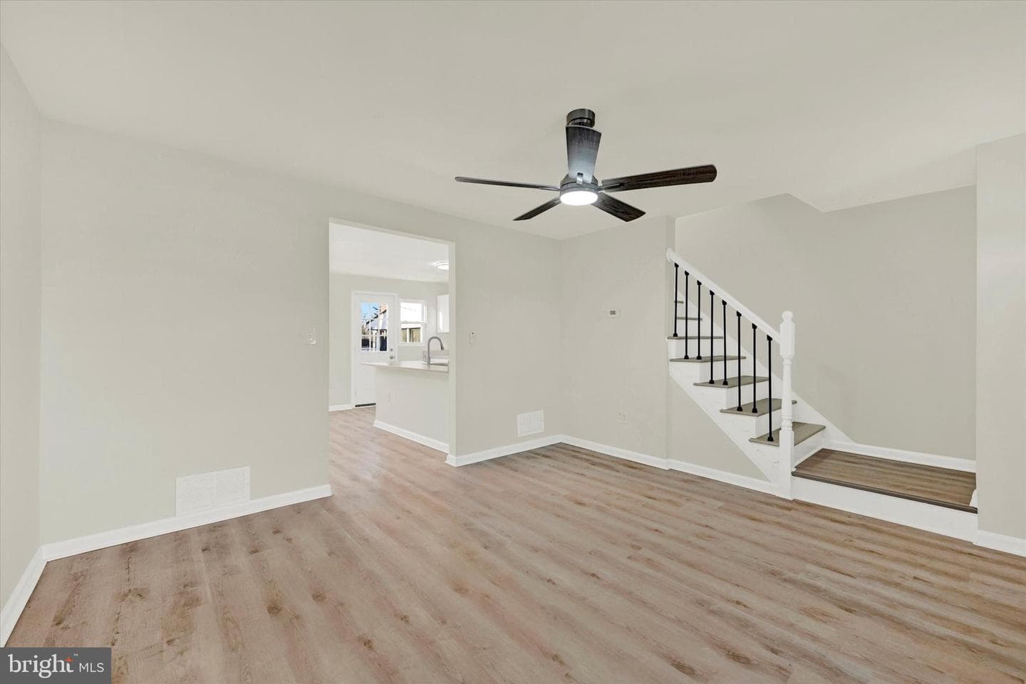 1649 Gray Haven Court photo 6
