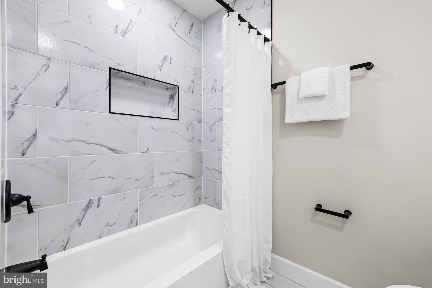 1811 Vista Lane photo 26