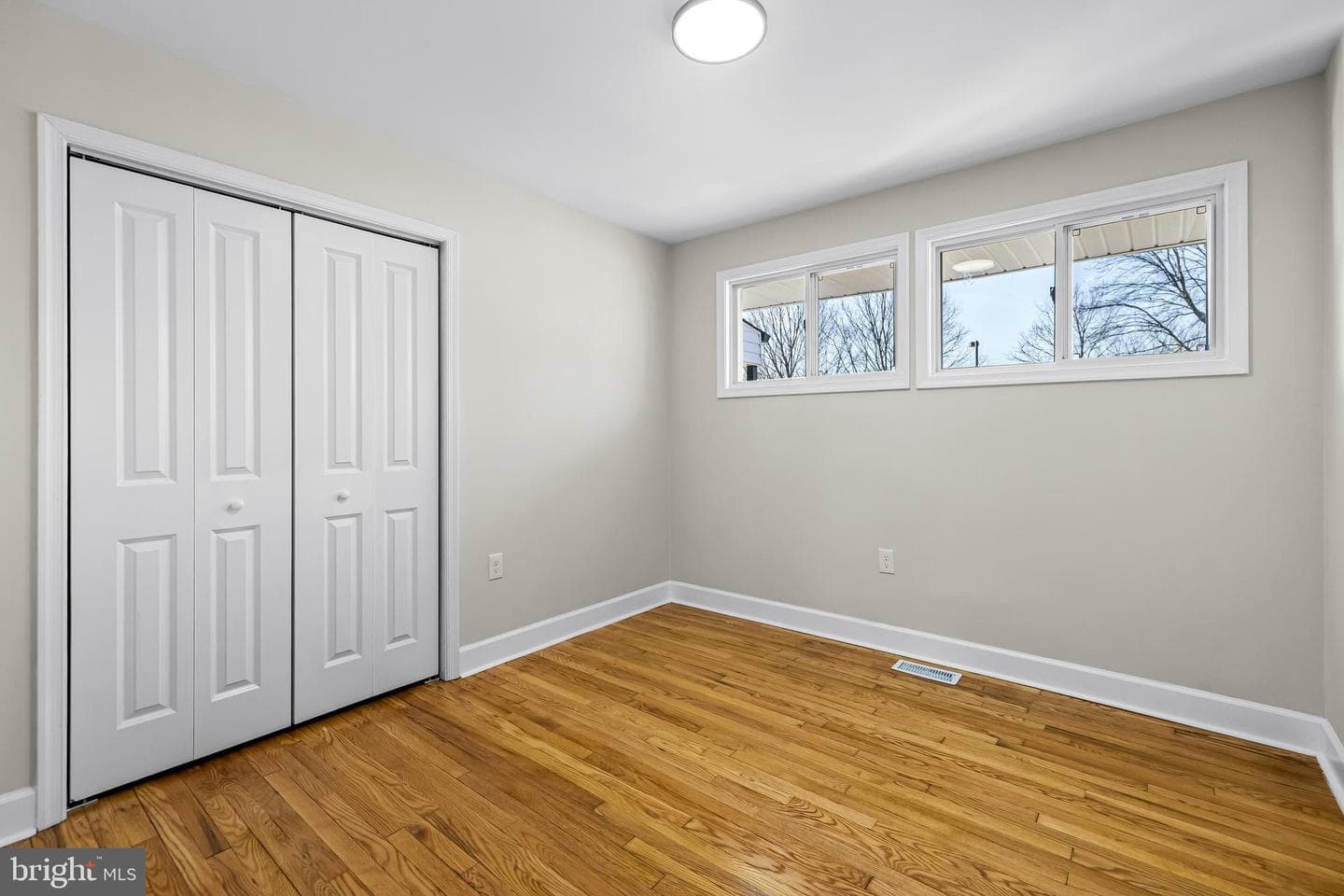 1811 Vista Lane photo 27