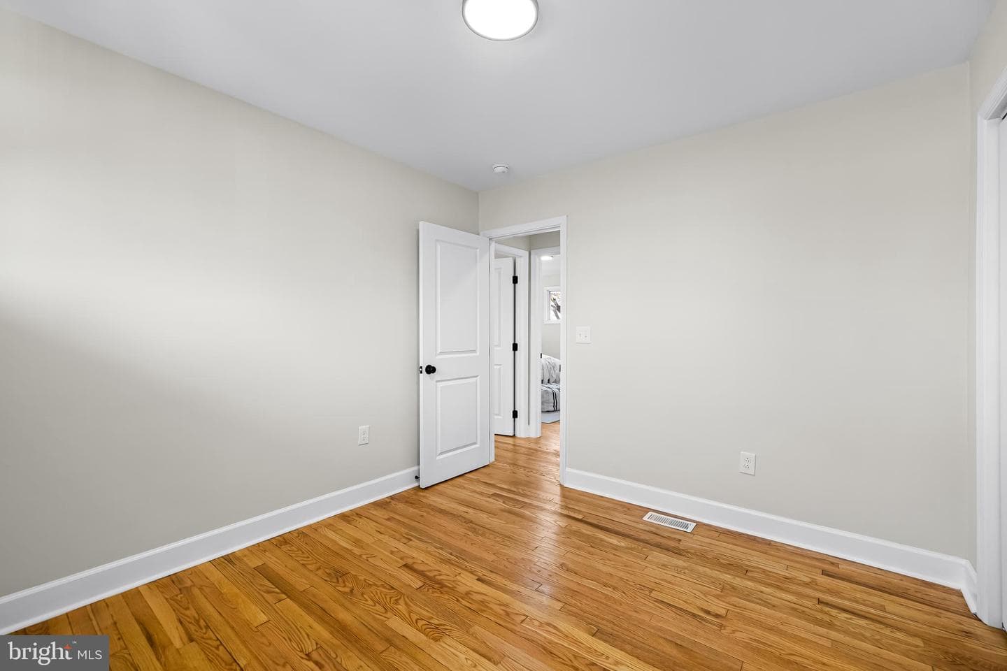 1811 Vista Lane photo 28