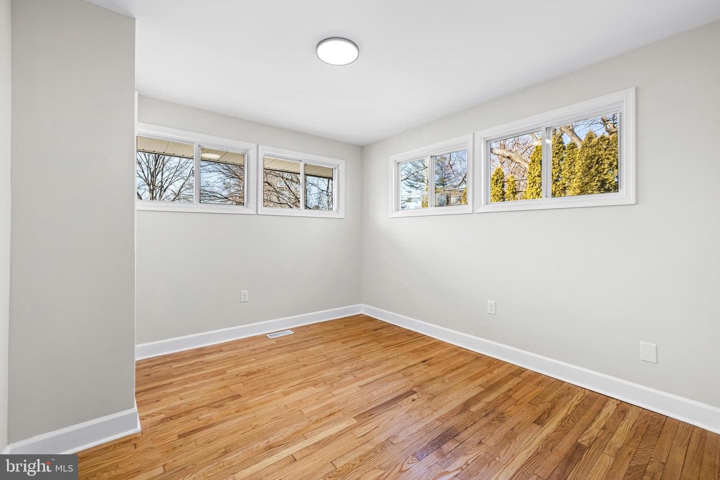 1811 Vista Lane photo 29