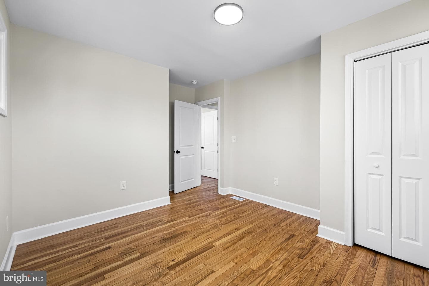 1811 Vista Lane photo 30