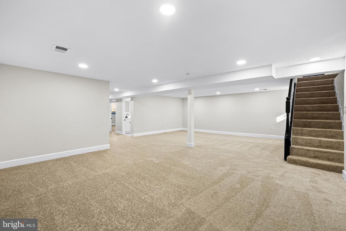 1811 Vista Lane photo 36