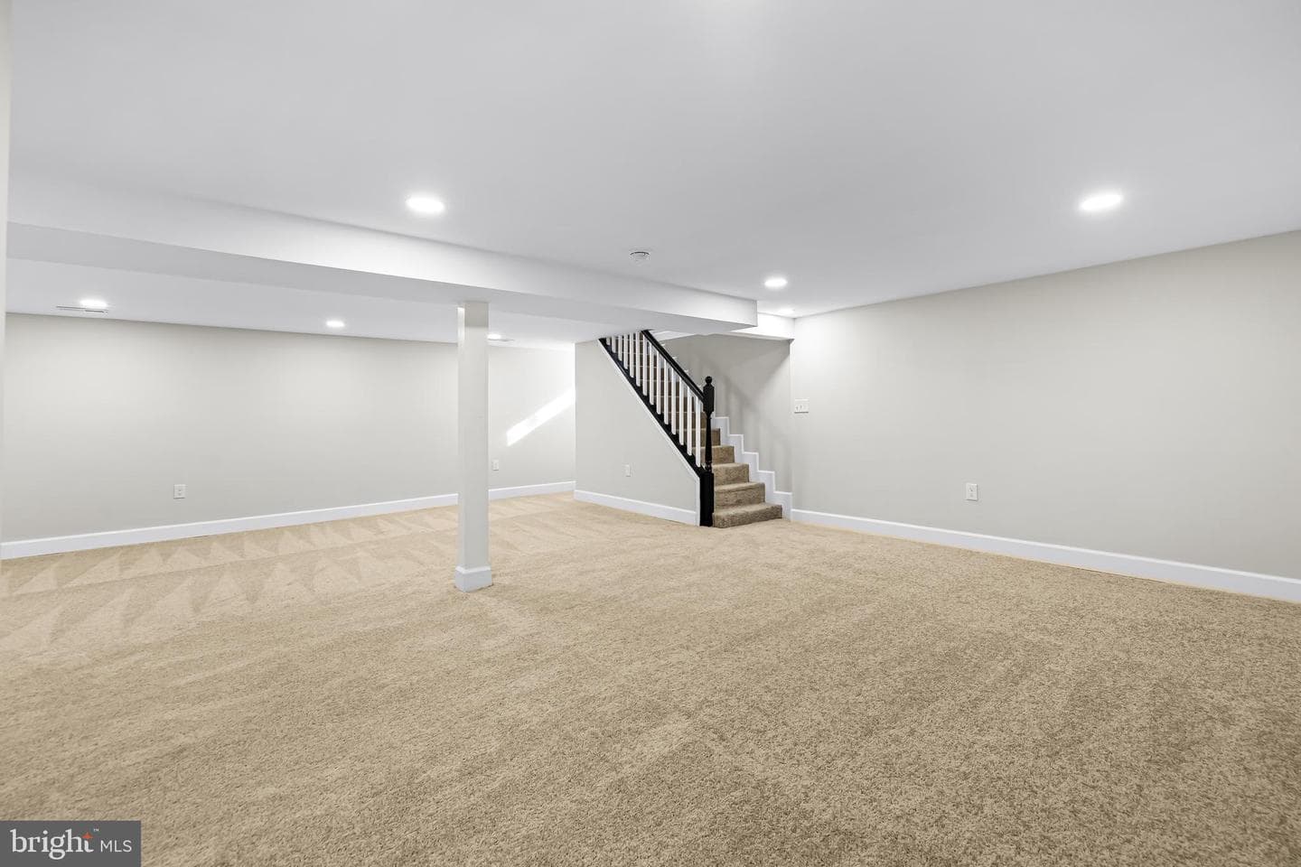1811 Vista Lane photo 37